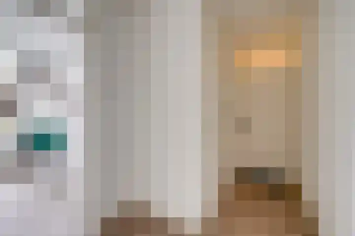 Dommeringdreef 283 Utrecht thumbnail 12