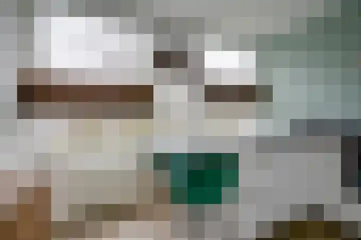 Dommeringdreef 283 Utrecht thumbnail 13