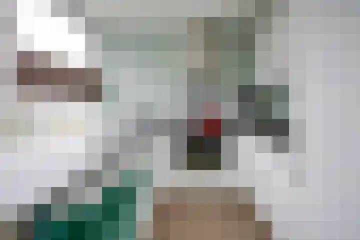 Dommeringdreef 283 Utrecht thumbnail 14