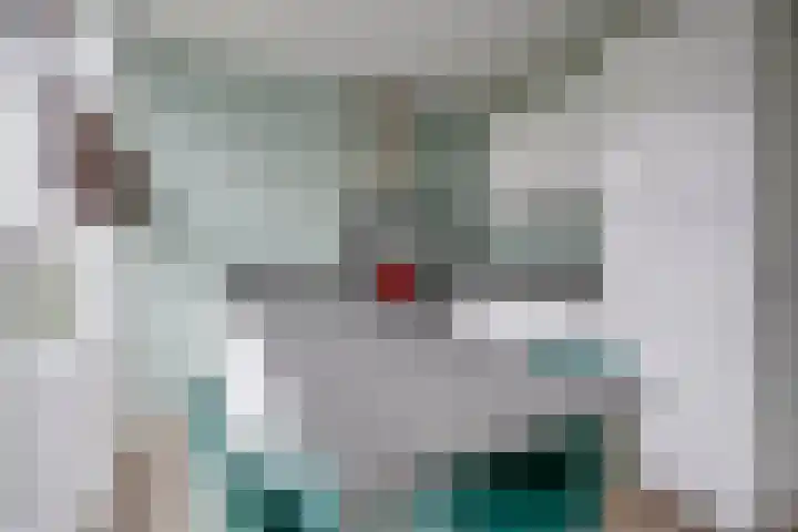 Dommeringdreef 283 Utrecht thumbnail 15