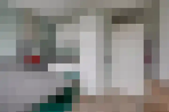 Dommeringdreef 283 Utrecht thumbnail 16