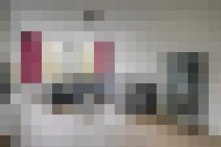 Dommeringdreef 283 Utrecht thumbnail 17