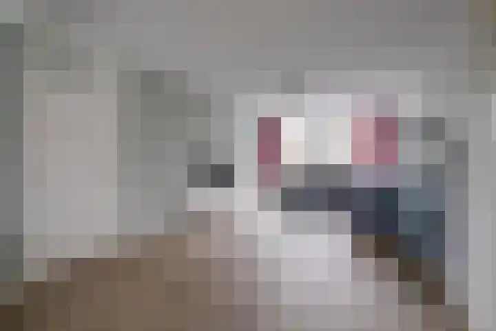 Dommeringdreef 283 Utrecht thumbnail 18