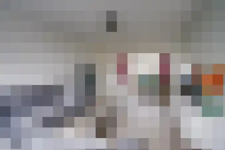 Dommeringdreef 283 Utrecht thumbnail 19