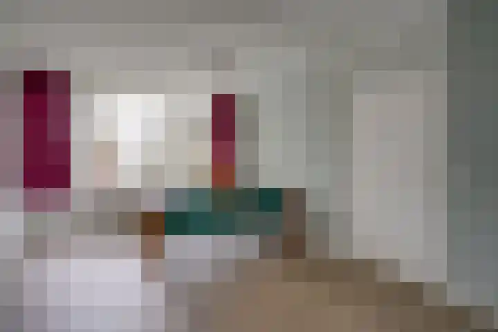 Dommeringdreef 283 Utrecht thumbnail 20