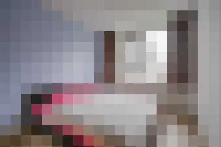 Dommeringdreef 283 Utrecht thumbnail 24