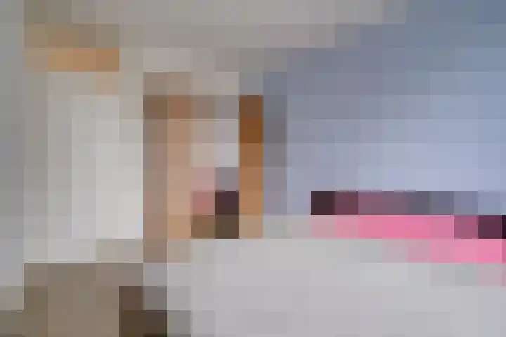 Dommeringdreef 283 Utrecht thumbnail 25
