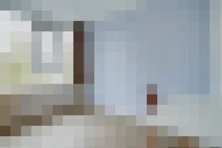 Dommeringdreef 283 Utrecht thumbnail 26