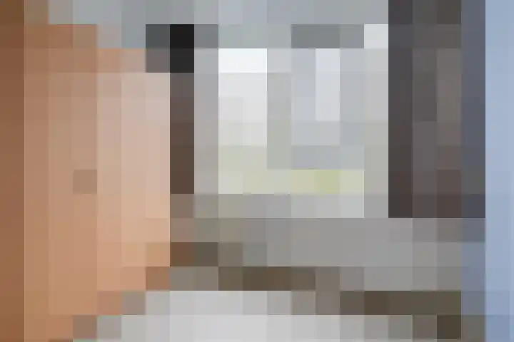 Dommeringdreef 283 Utrecht thumbnail 28