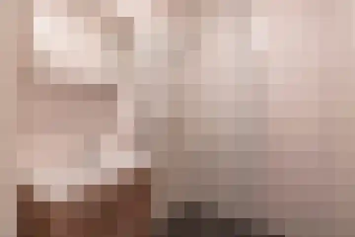 Dommeringdreef 283 Utrecht thumbnail 29