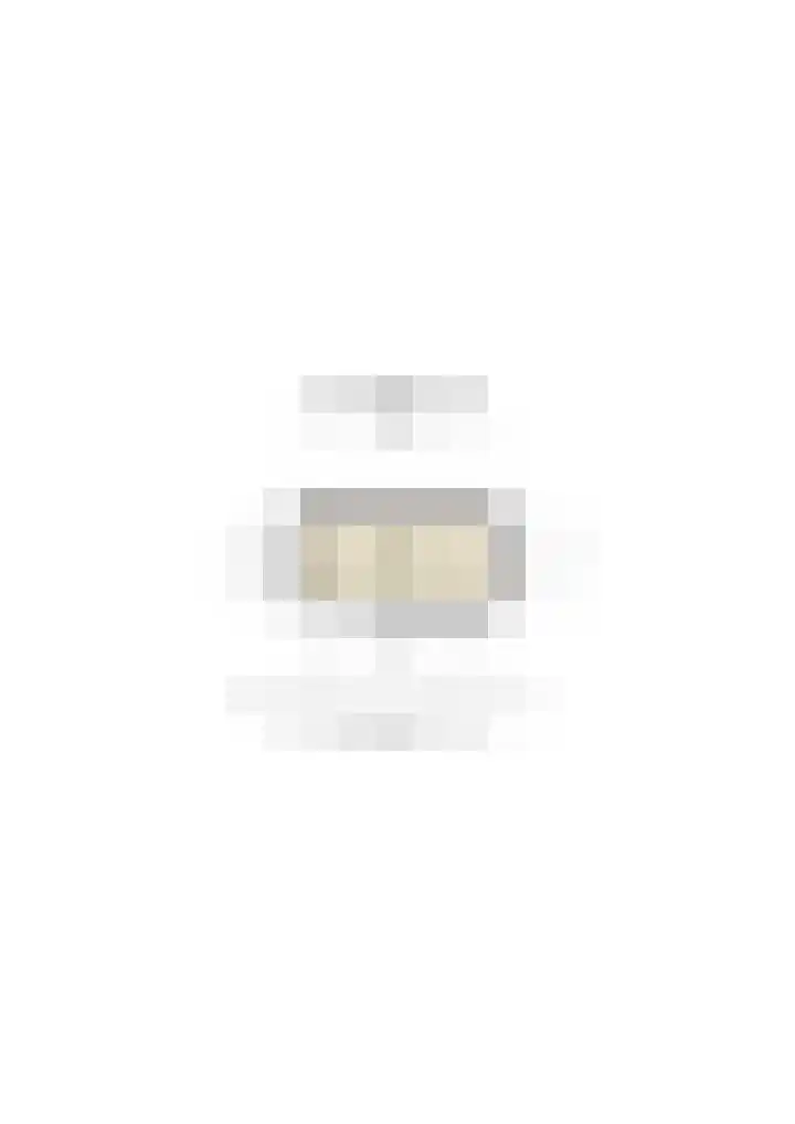 Dommeringdreef 283 Utrecht thumbnail 36