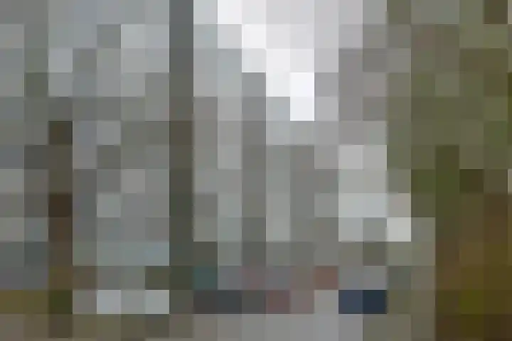 Dommeringdreef 283 Utrecht thumbnail 5
