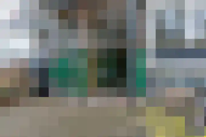 Dommeringdreef 283 Utrecht thumbnail 6
