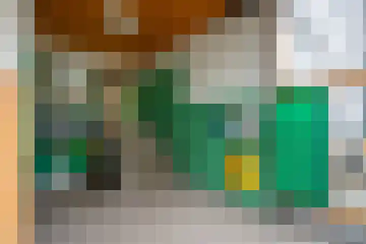 Dommeringdreef 283 Utrecht thumbnail 7