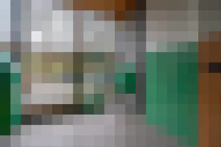 Dommeringdreef 283 Utrecht thumbnail 8