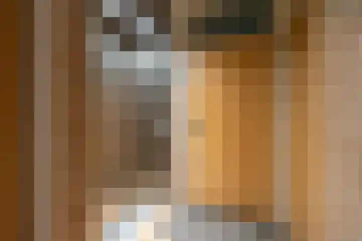 Dommeringdreef 283 Utrecht thumbnail 9