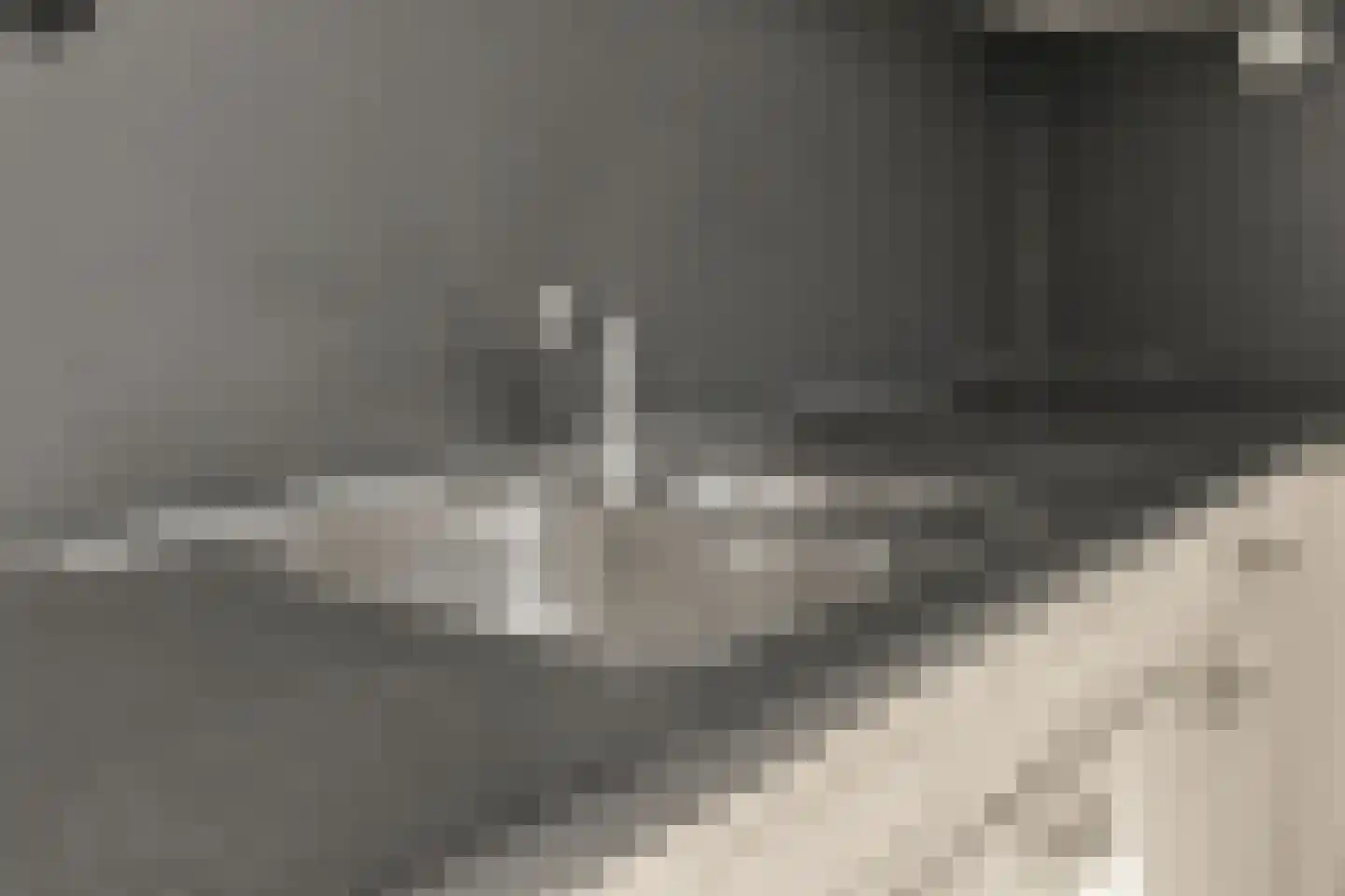 Dommeringdreef 285 Utrecht thumbnail 11