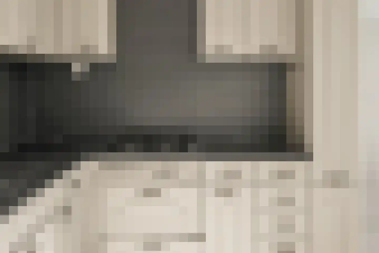 Dommeringdreef 285 Utrecht thumbnail 12