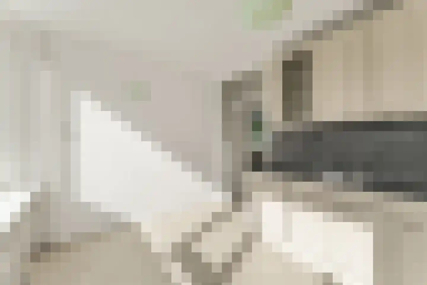 Dommeringdreef 285 Utrecht thumbnail 13