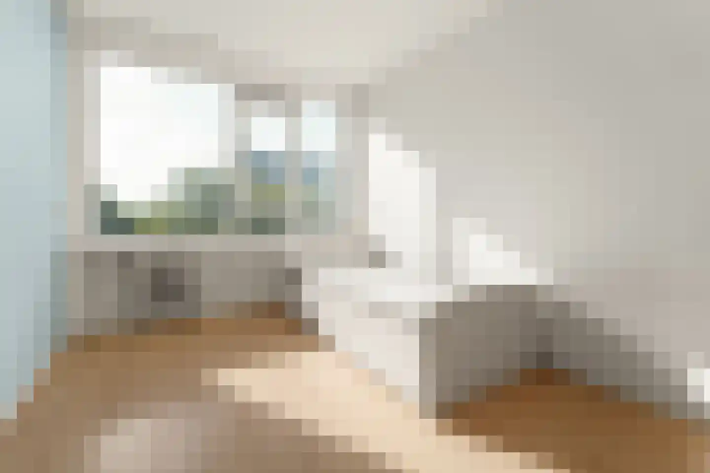 Dommeringdreef 285 Utrecht thumbnail 14