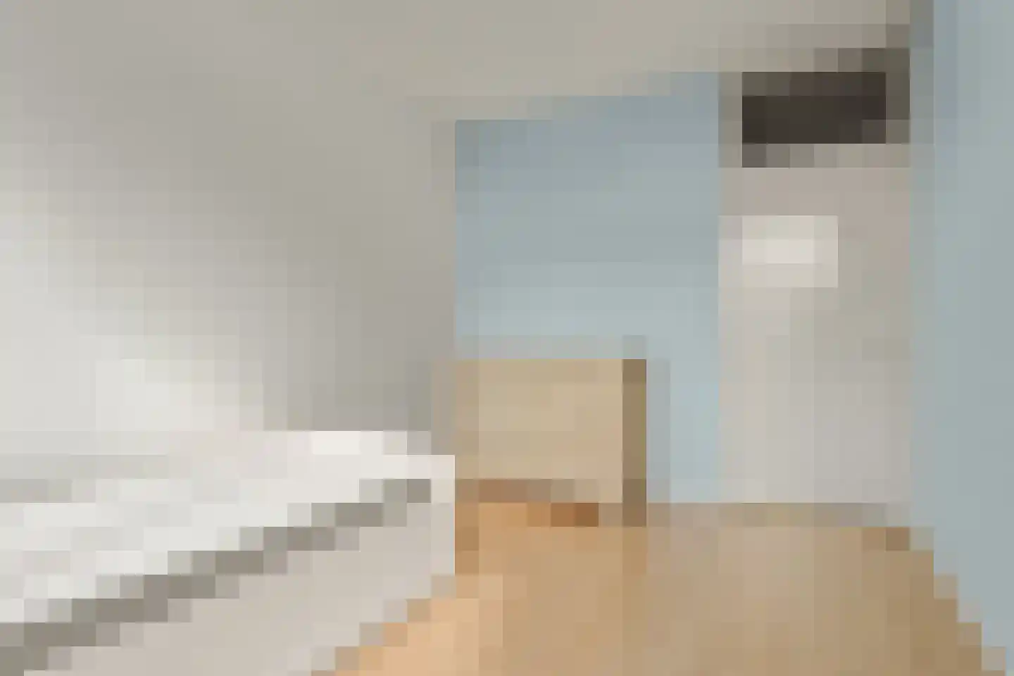 Dommeringdreef 285 Utrecht thumbnail 15