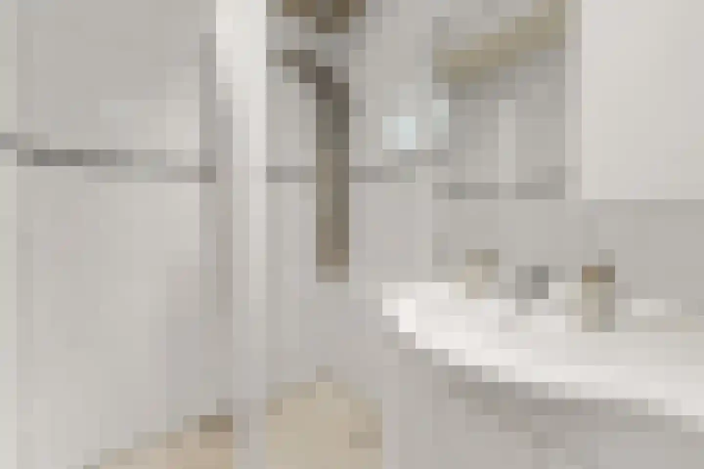 Dommeringdreef 285 Utrecht thumbnail 16