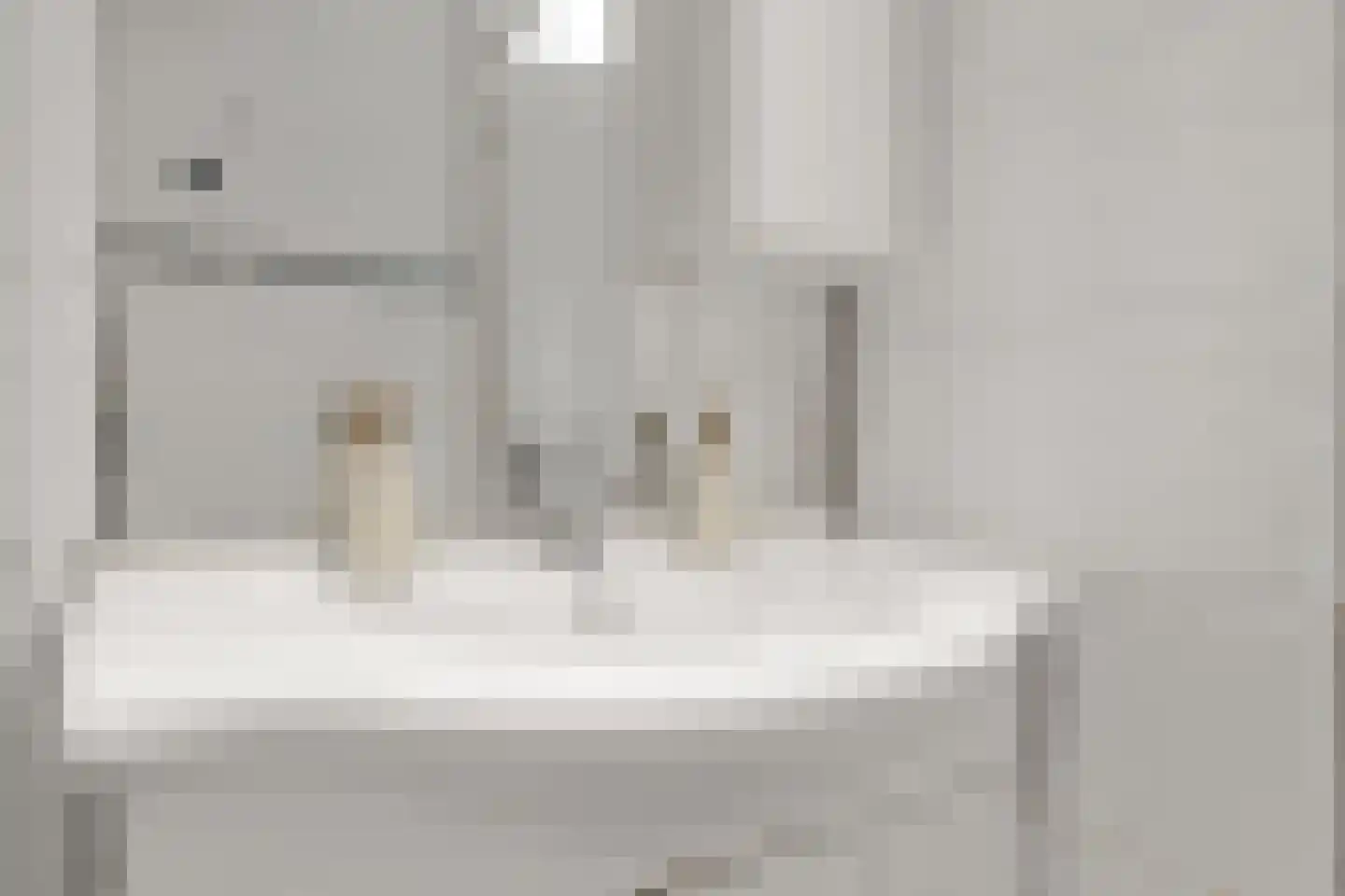 Dommeringdreef 285 Utrecht thumbnail 17