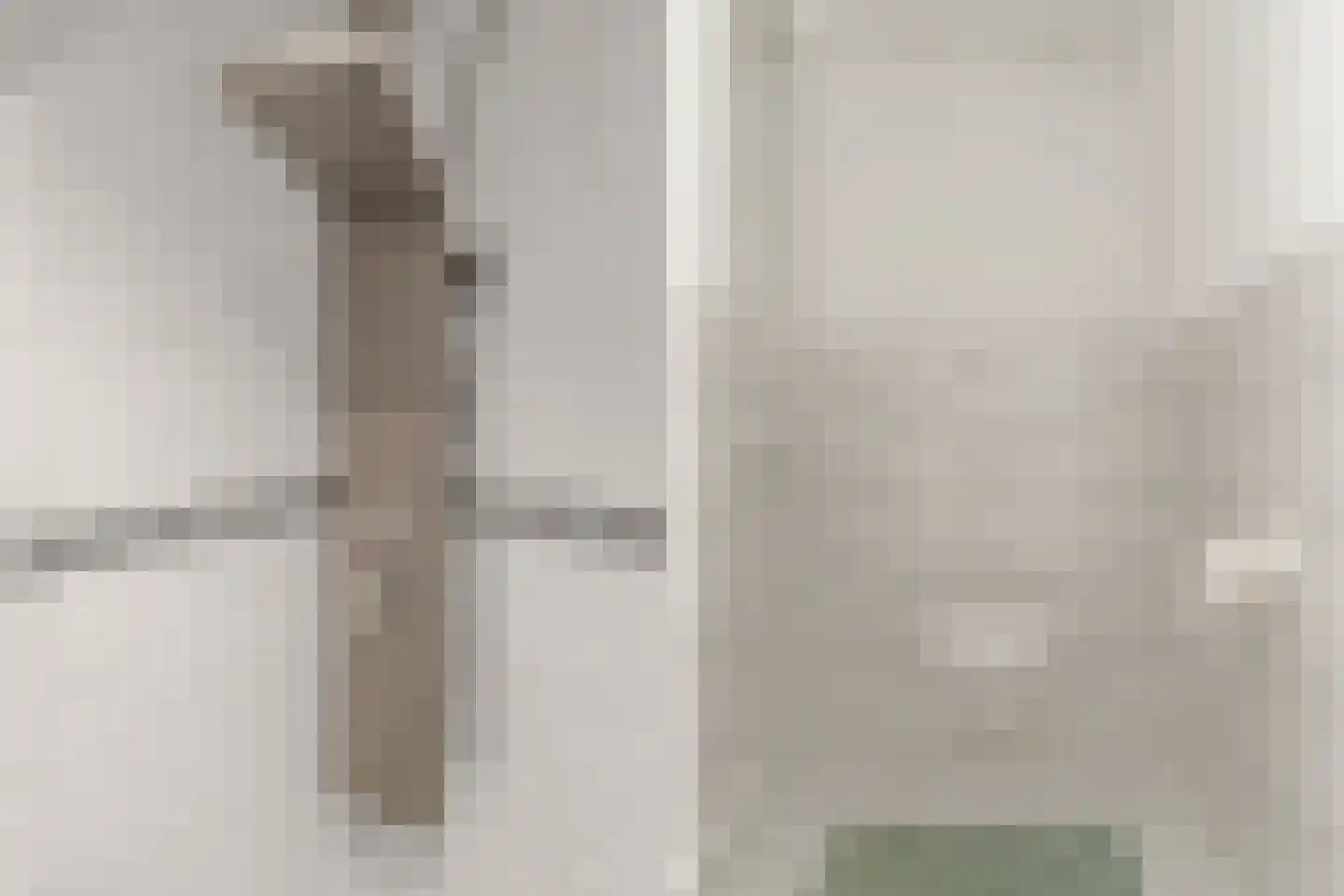Dommeringdreef 285 Utrecht thumbnail 18