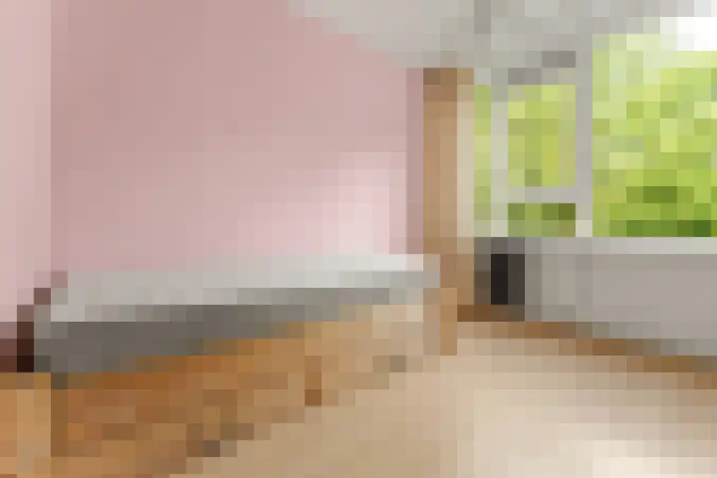 Dommeringdreef 285 Utrecht thumbnail 19