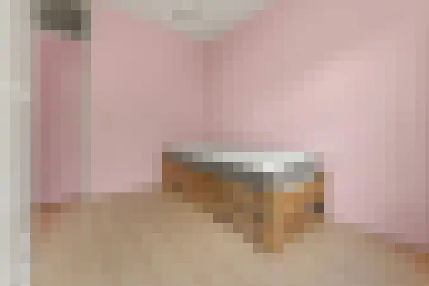 Dommeringdreef 285 Utrecht thumbnail 20