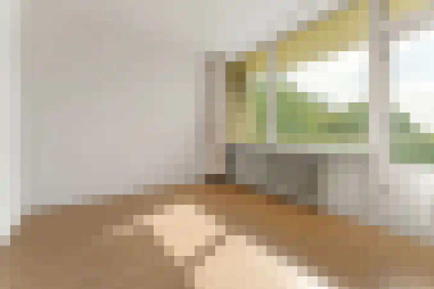 Dommeringdreef 285 Utrecht thumbnail 21