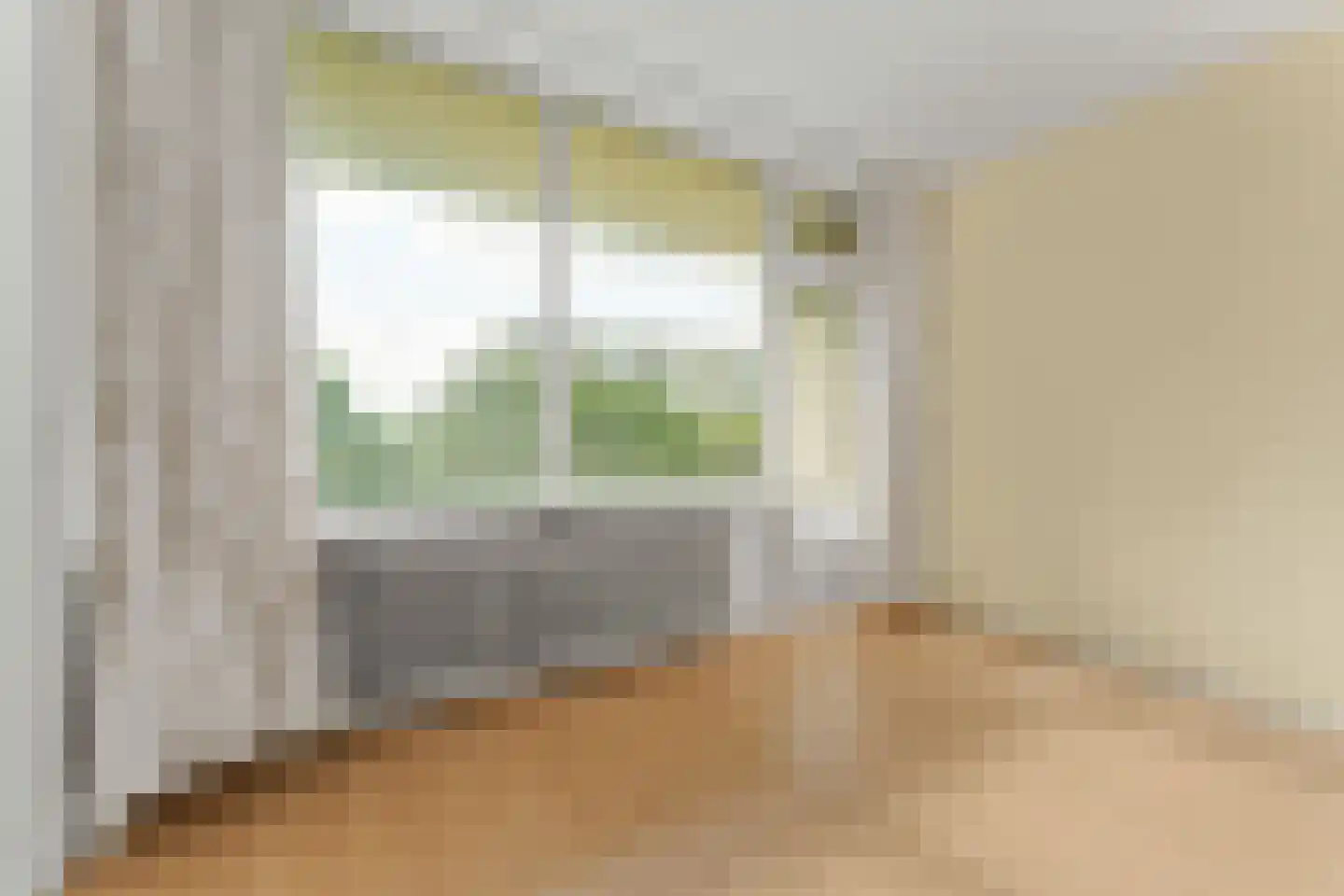 Dommeringdreef 285 Utrecht thumbnail 22