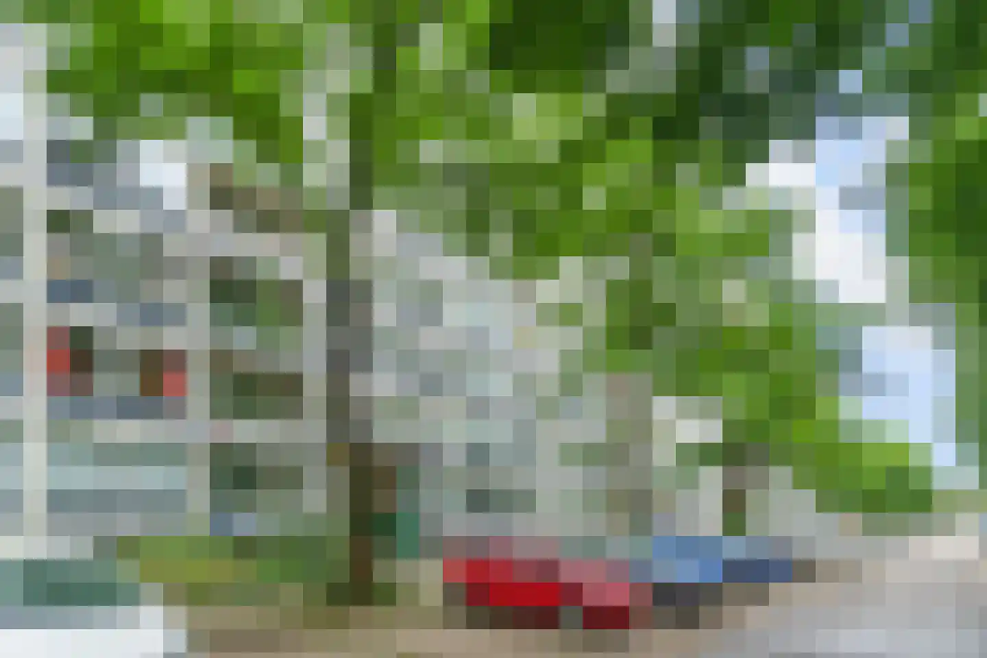 Dommeringdreef 285 Utrecht thumbnail 23