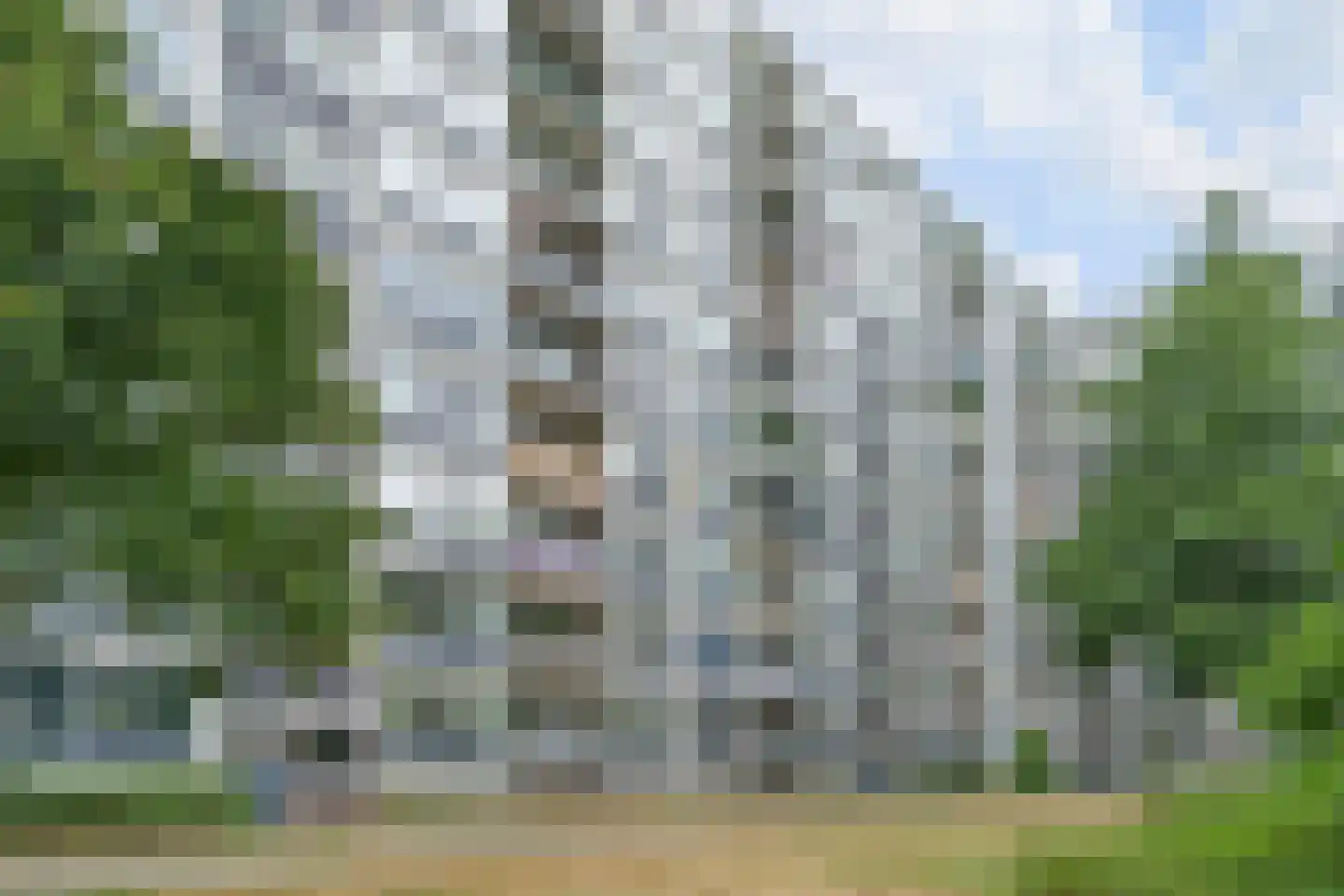 Dommeringdreef 285 Utrecht thumbnail 24