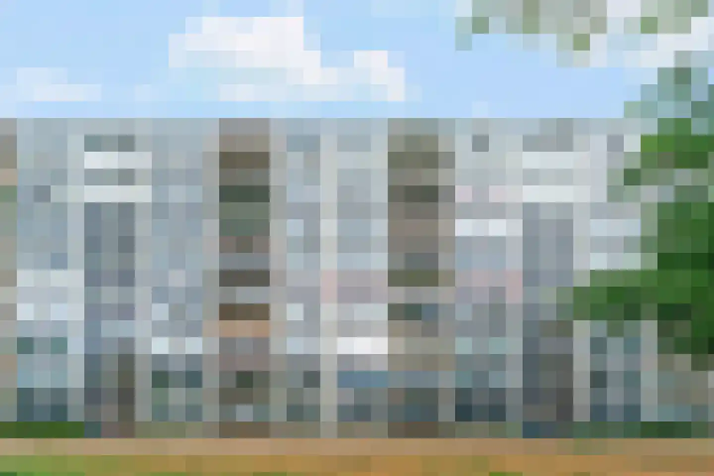 Dommeringdreef 285 Utrecht thumbnail 25