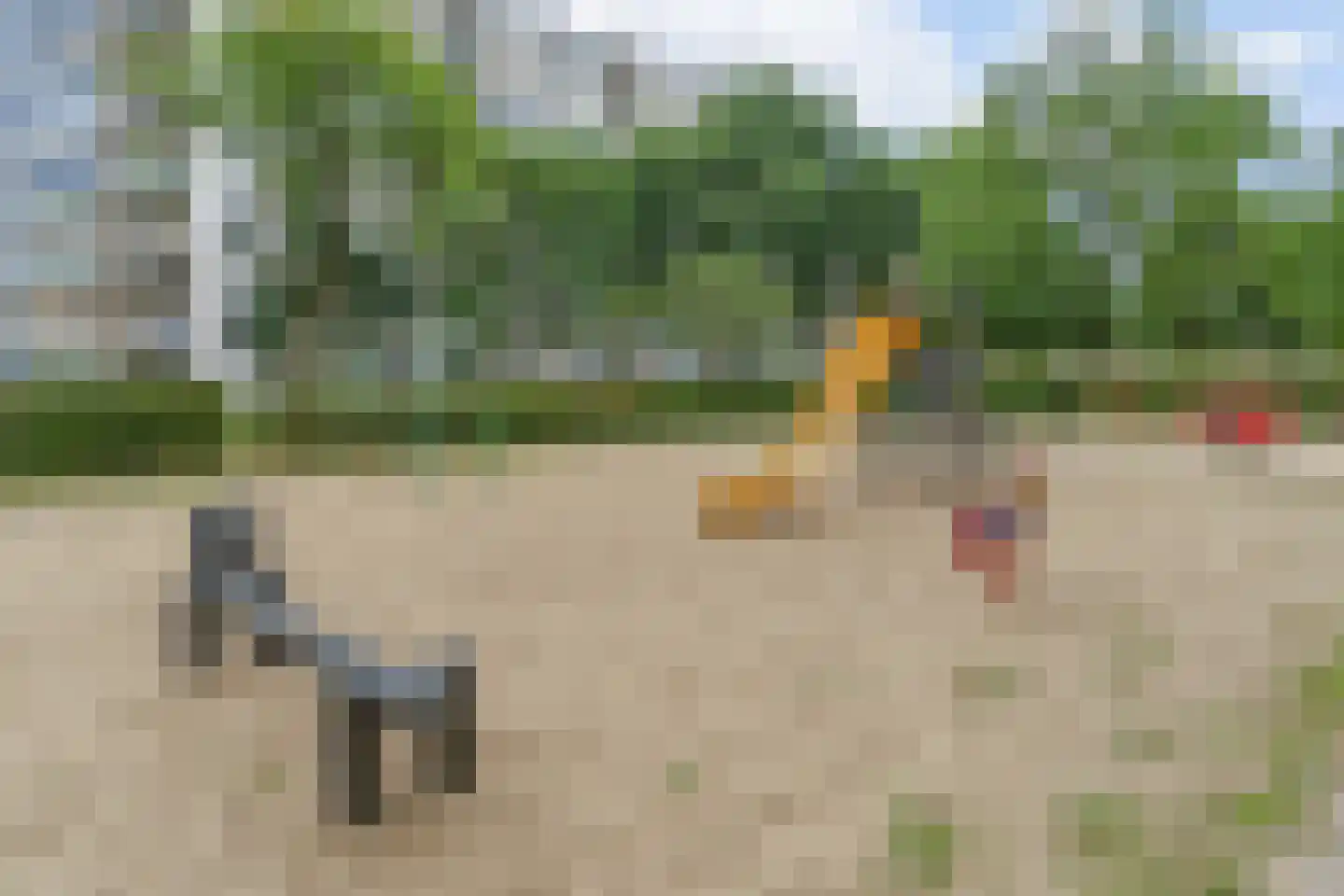 Dommeringdreef 285 Utrecht thumbnail 26