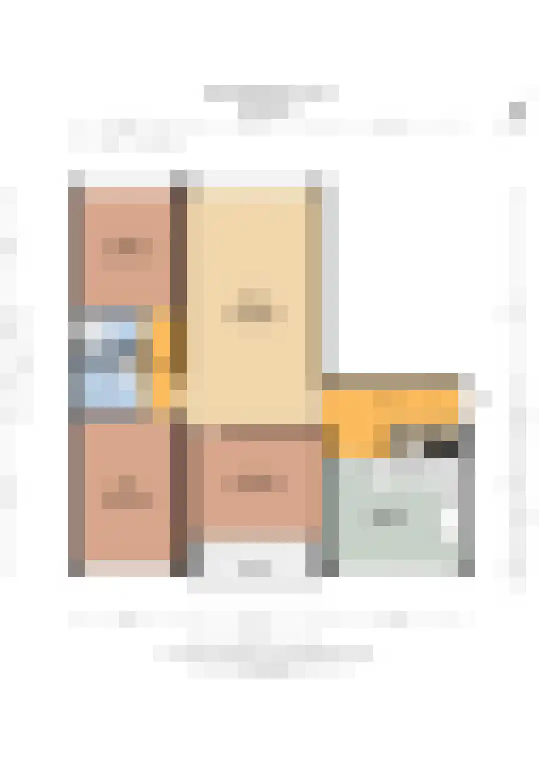 Dommeringdreef 285 Utrecht thumbnail 27