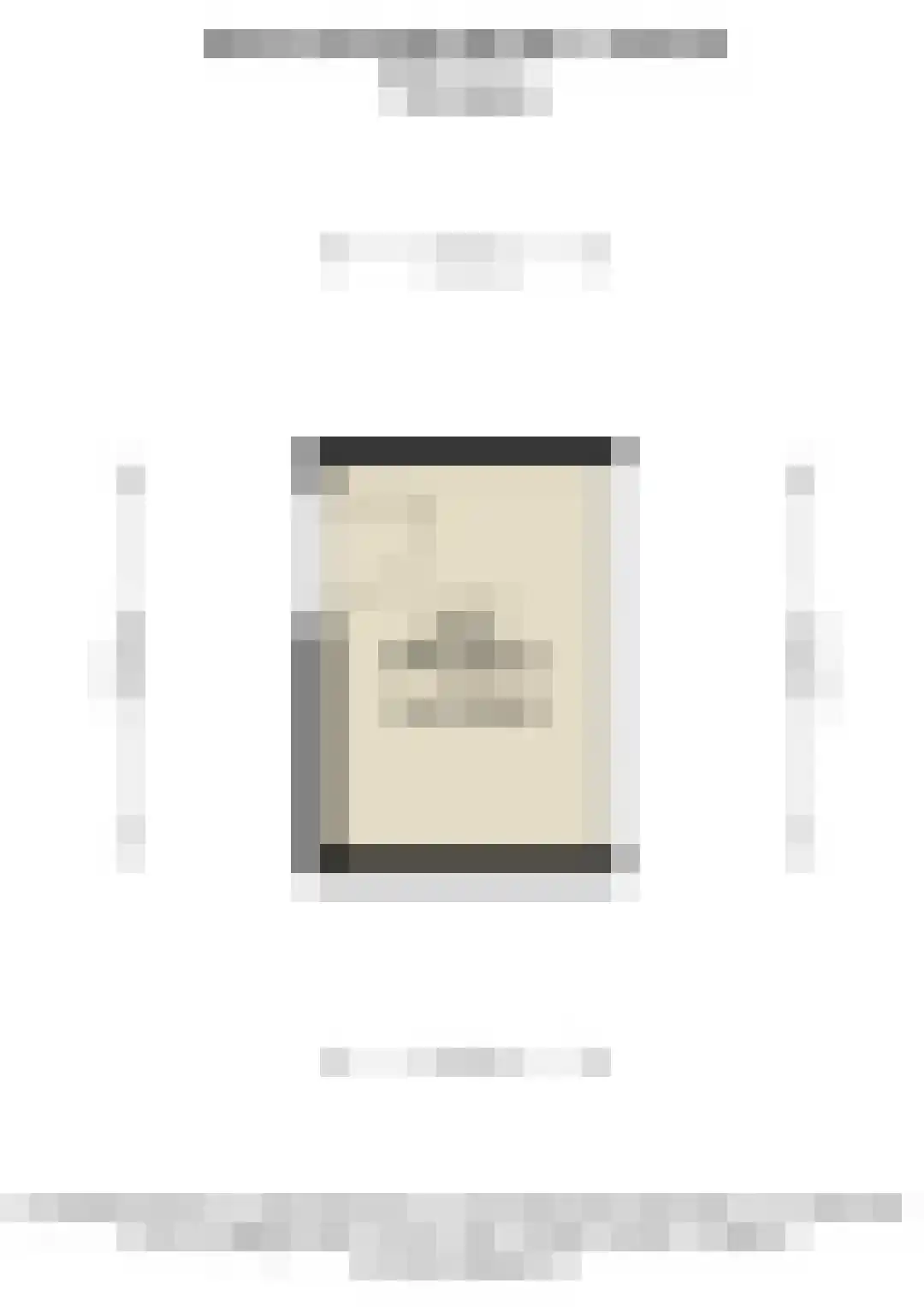 Dommeringdreef 285 Utrecht thumbnail 28