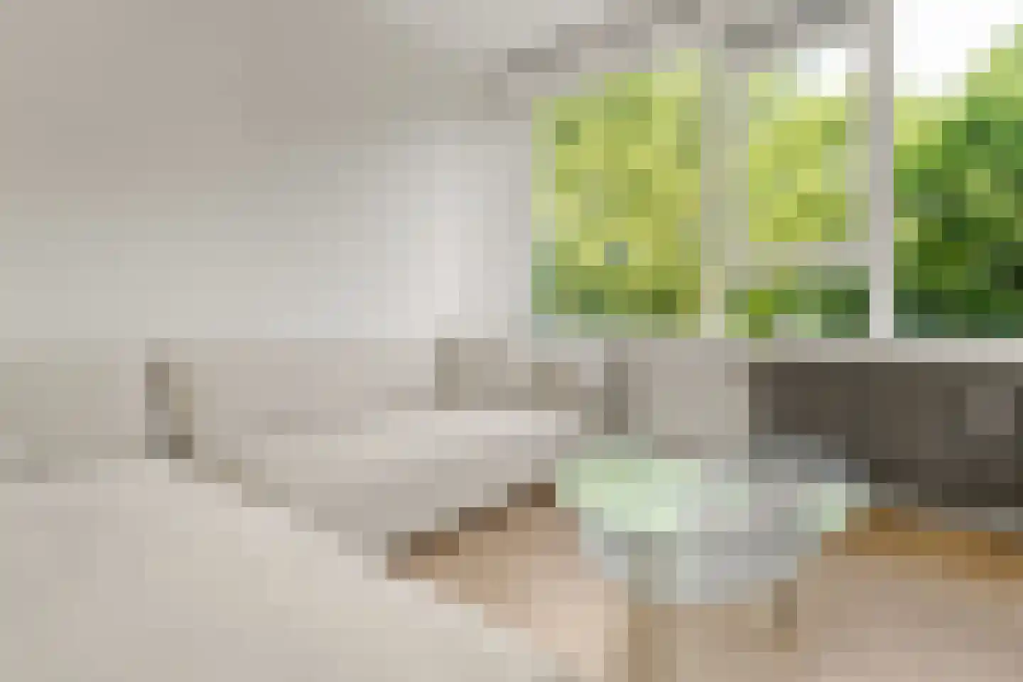 Dommeringdreef 285 Utrecht thumbnail 4