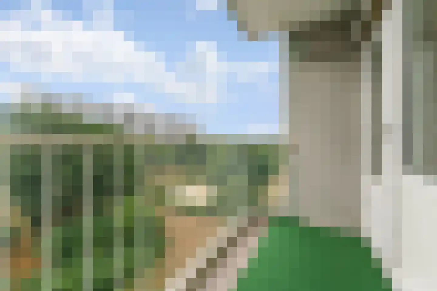 Dommeringdreef 285 Utrecht thumbnail 5