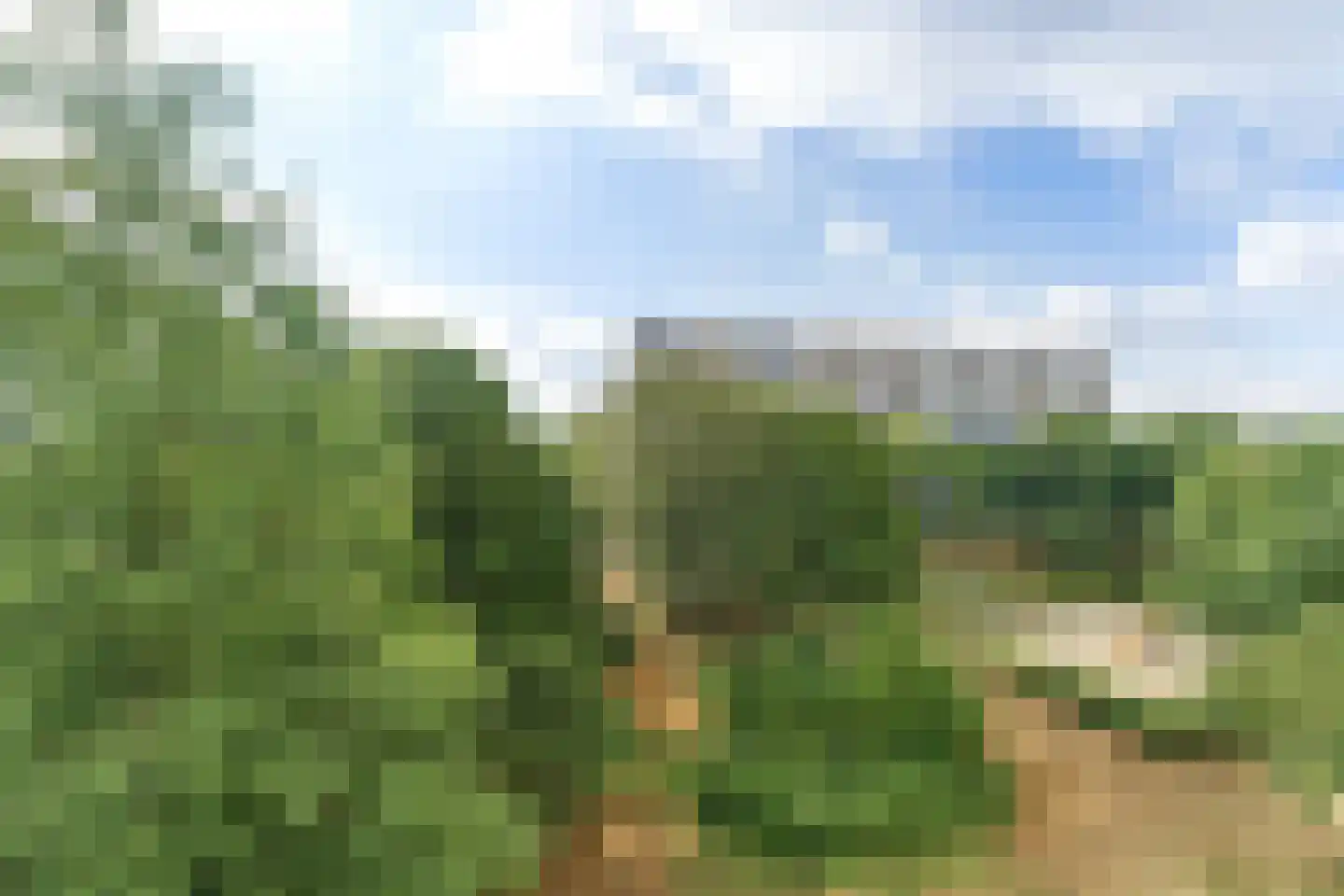 Dommeringdreef 285 Utrecht thumbnail 6