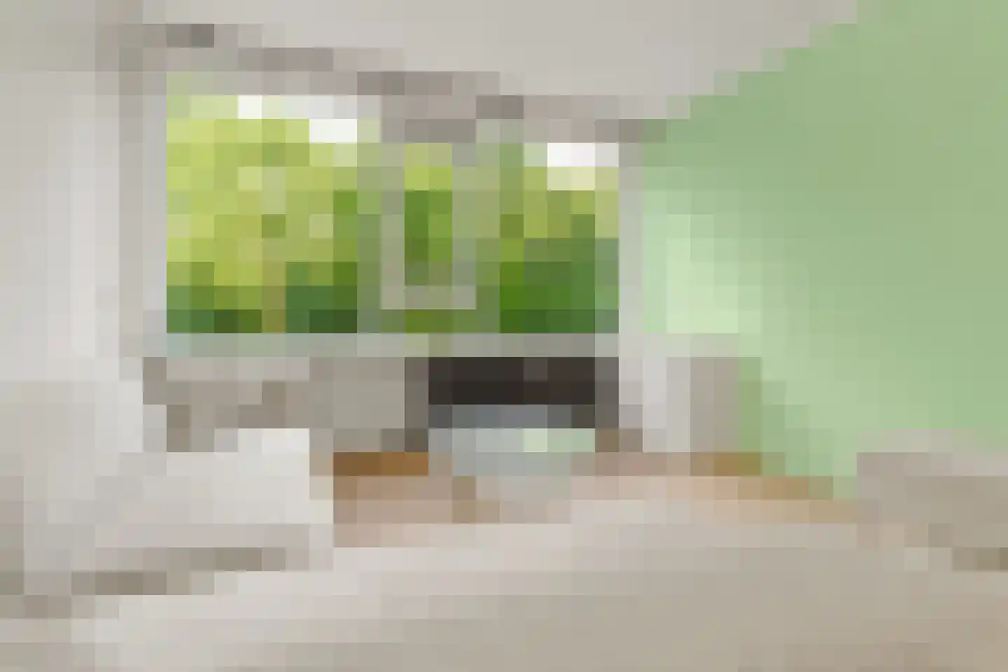 Dommeringdreef 285 Utrecht thumbnail 7