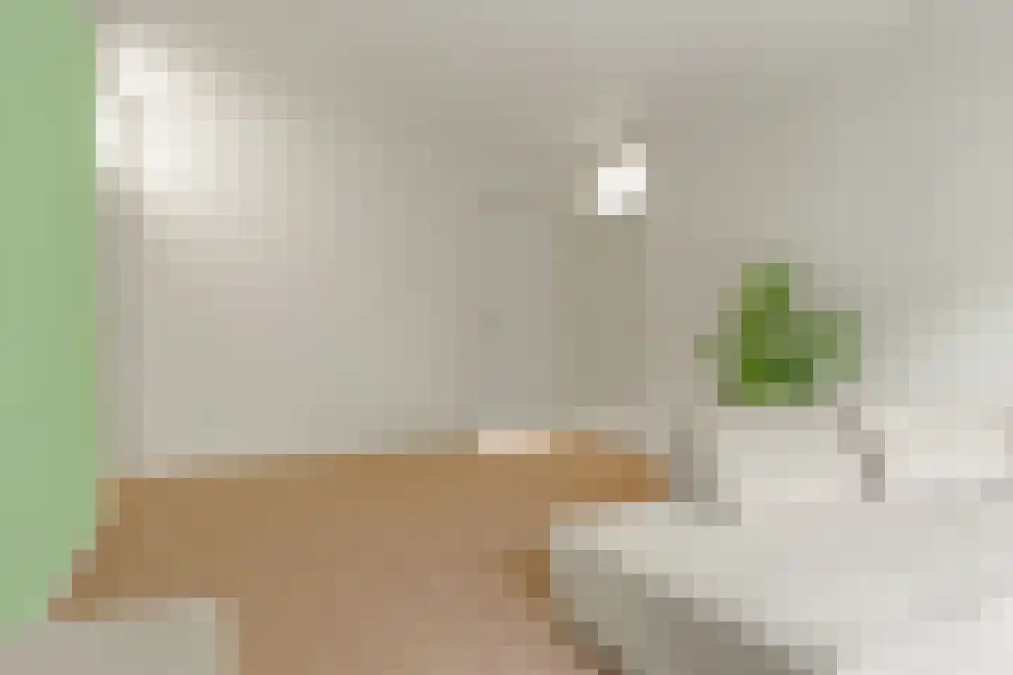 Dommeringdreef 285 Utrecht thumbnail 8