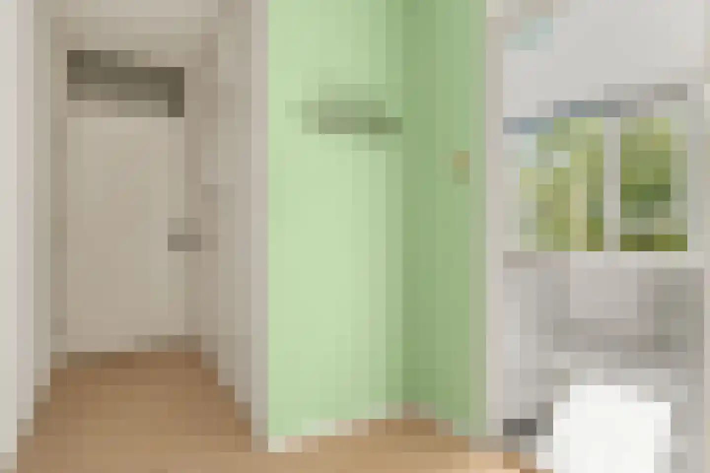 Dommeringdreef 285 Utrecht thumbnail 9