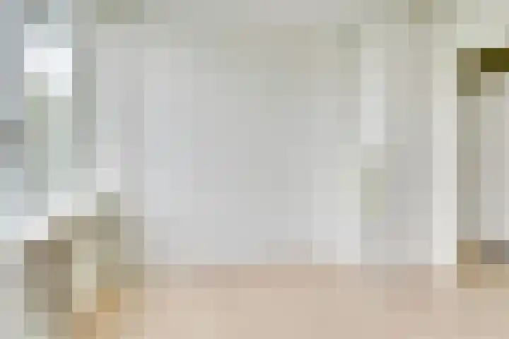 Dommeringdreef 55 Utrecht thumbnail 11