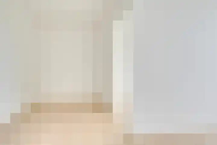 Dommeringdreef 55 Utrecht thumbnail 12