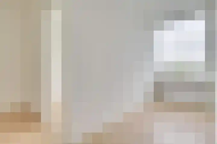 Dommeringdreef 55 Utrecht thumbnail 13