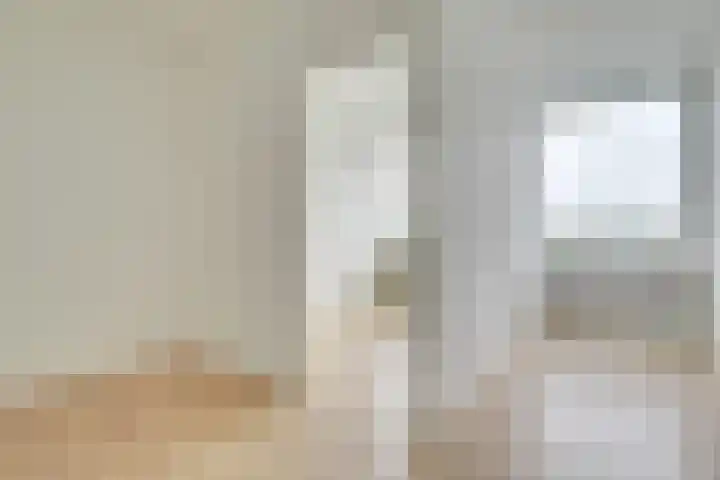 Dommeringdreef 55 Utrecht thumbnail 14