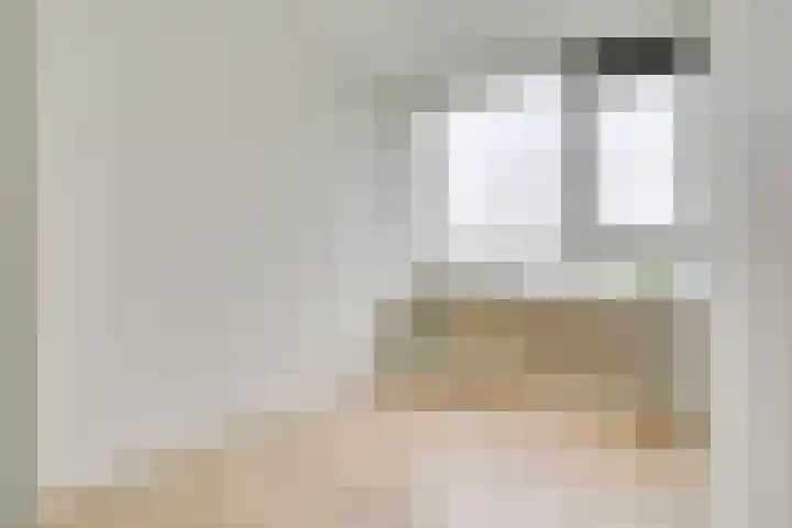 Dommeringdreef 55 Utrecht thumbnail 16