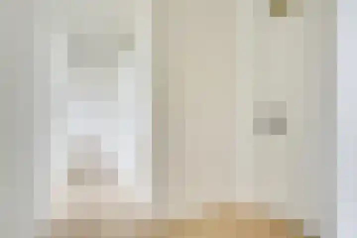 Dommeringdreef 55 Utrecht thumbnail 19
